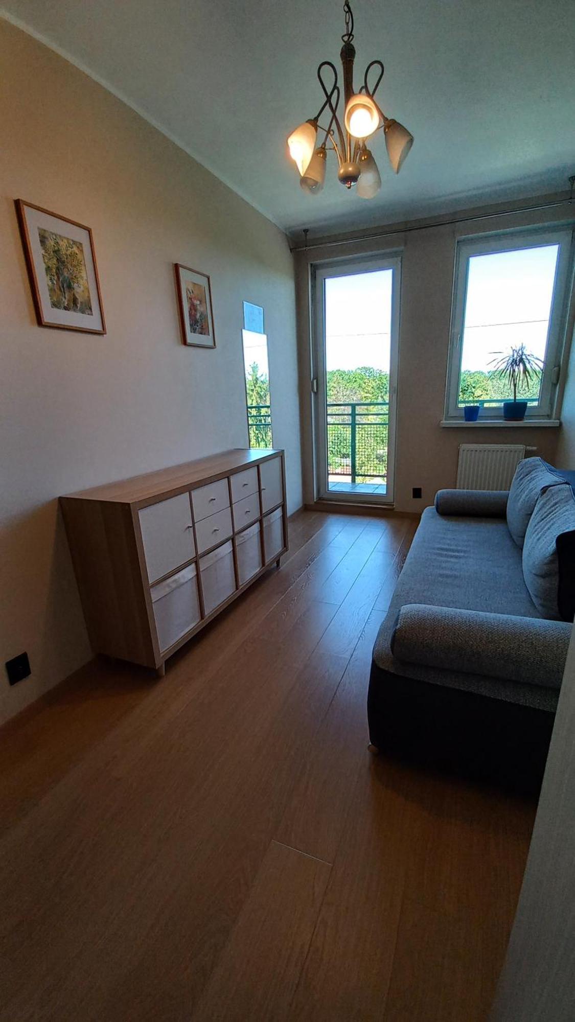 Rodzinny Apartament Blisko Hali Stulecia I Zoo Вроцлав Екстериор снимка