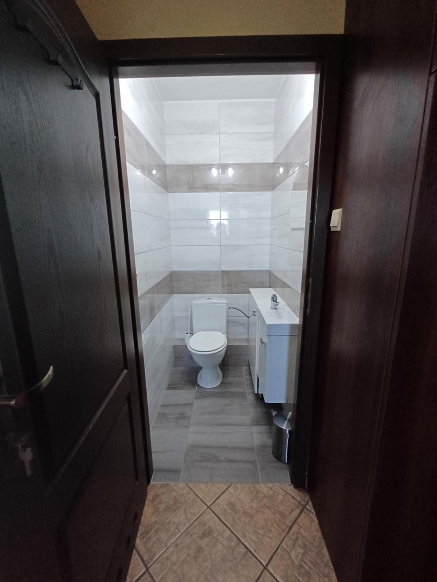 Rodzinny Apartament Blisko Hali Stulecia I Zoo Вроцлав Екстериор снимка
