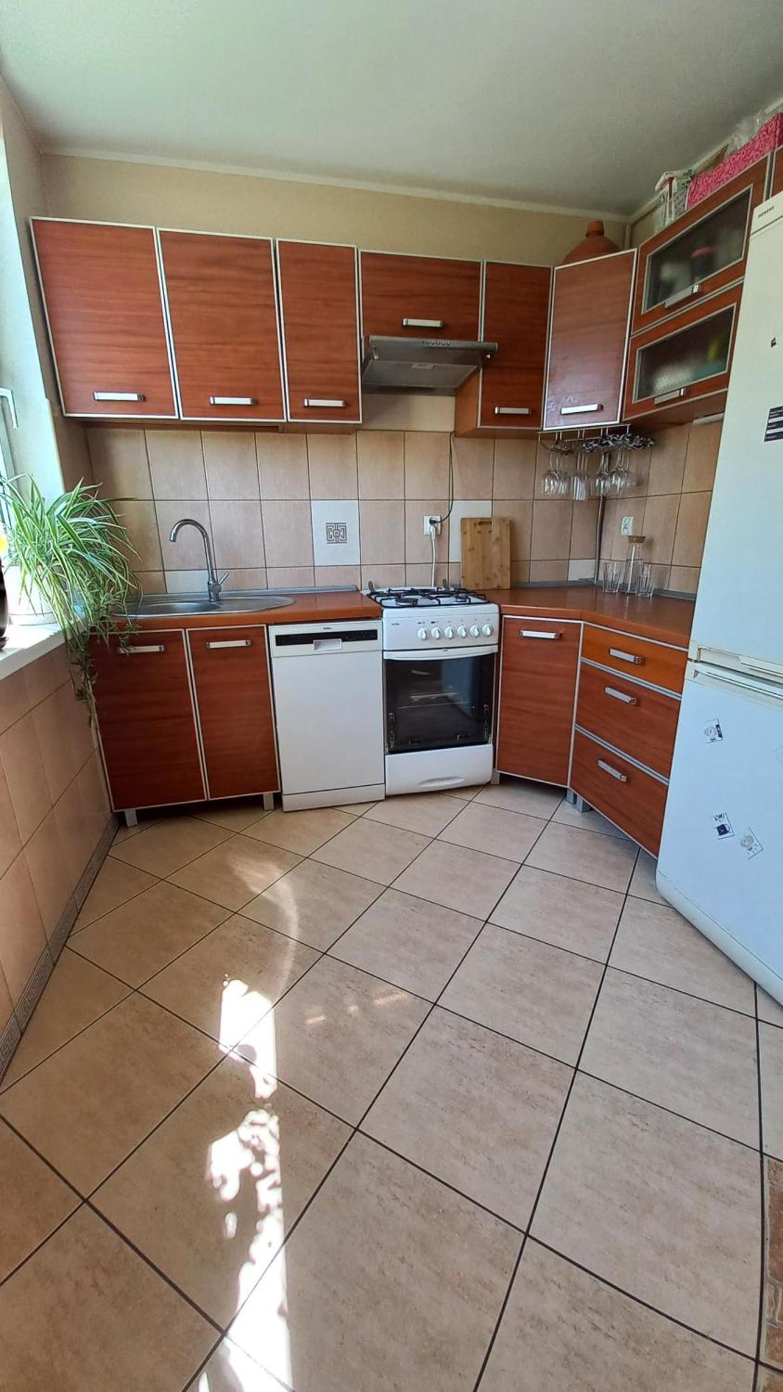 Rodzinny Apartament Blisko Hali Stulecia I Zoo Вроцлав Екстериор снимка
